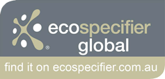 ecospecifier